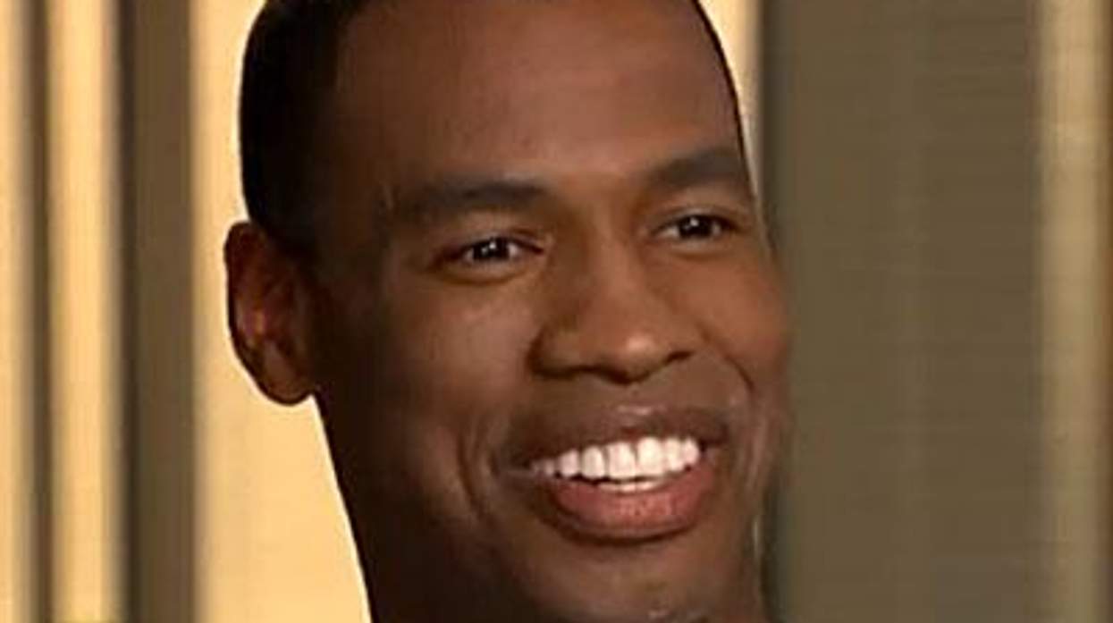 Jason_collins_abcx400