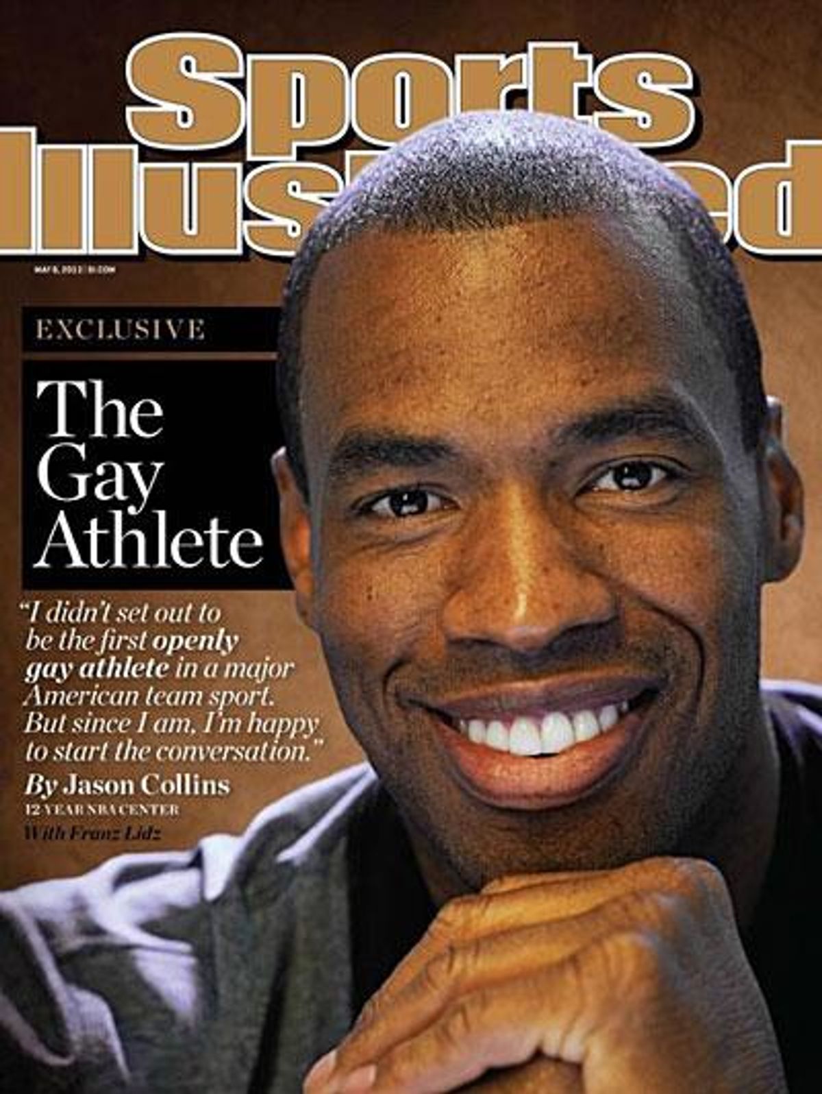 Jason-collins-openly-gay-athletex400