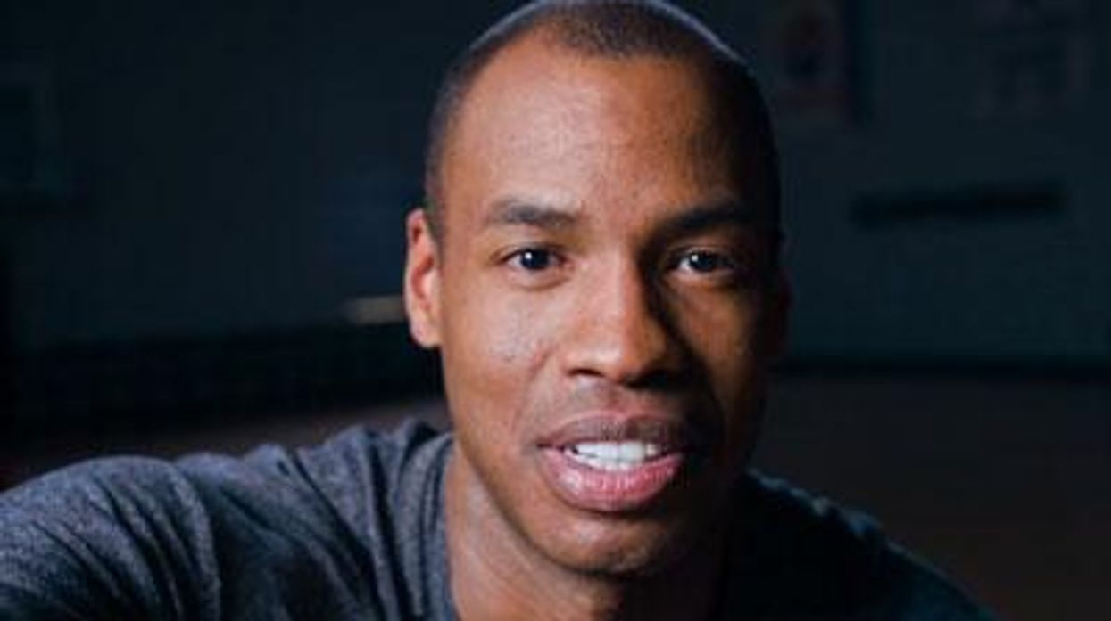 Jason-collins-x400_1