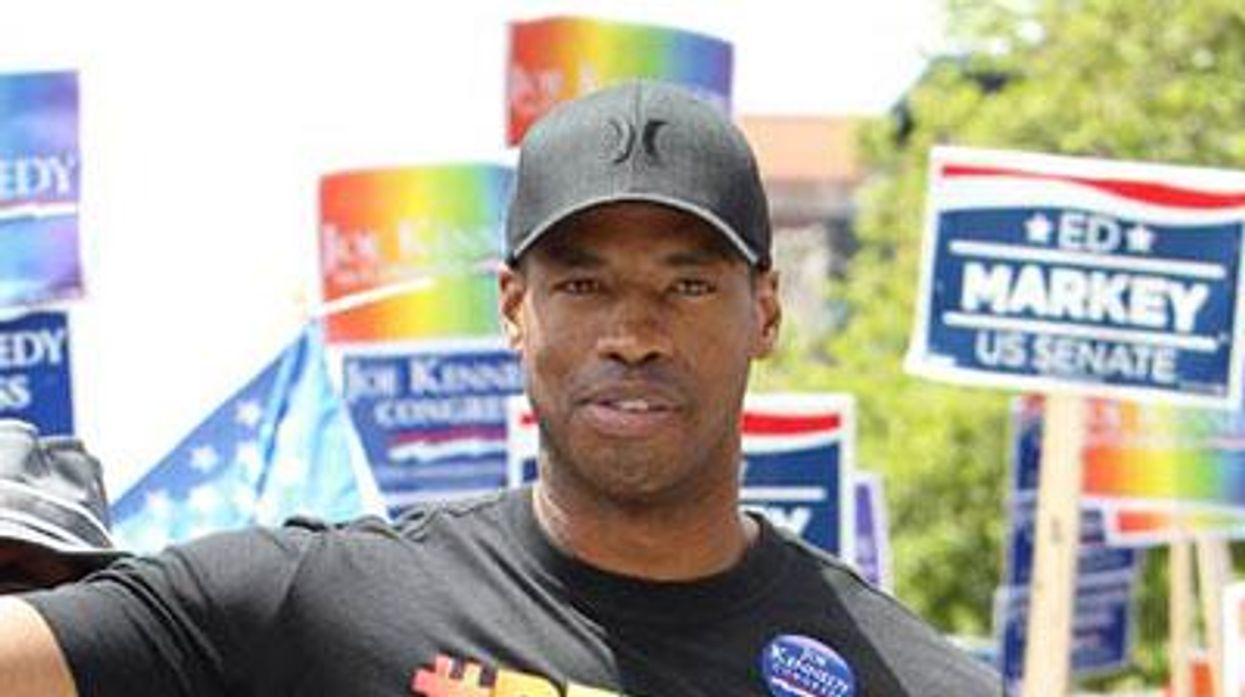 Jason-collins-x400_2