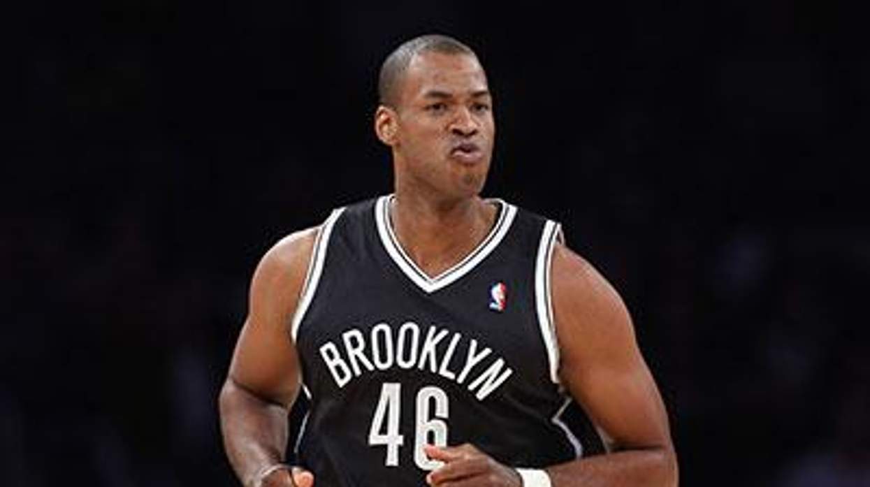 Jason-collins-x400_4