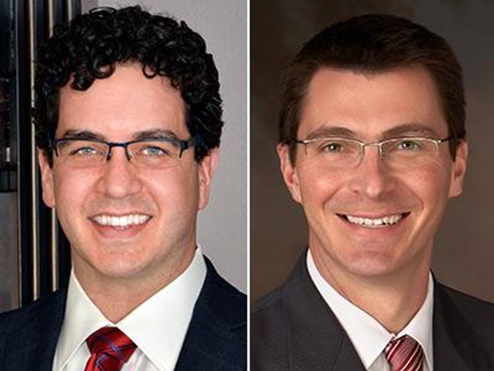 Jason-franklin-and-nick-lepetsos-x400_0