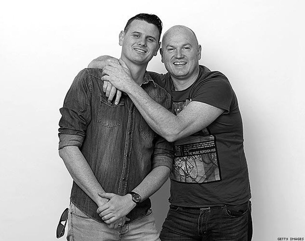 Jason-griffiths-mark-mccarthyx633