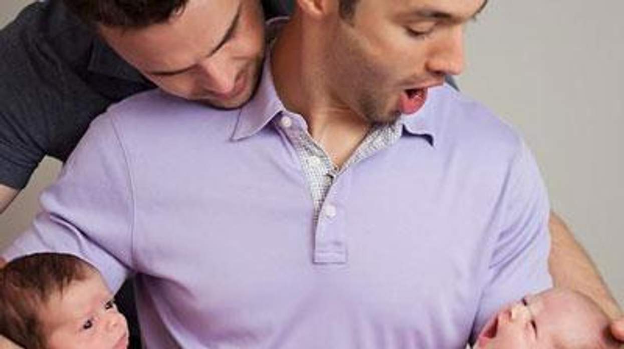 Jason-hanna-and-joe-riggs-x400