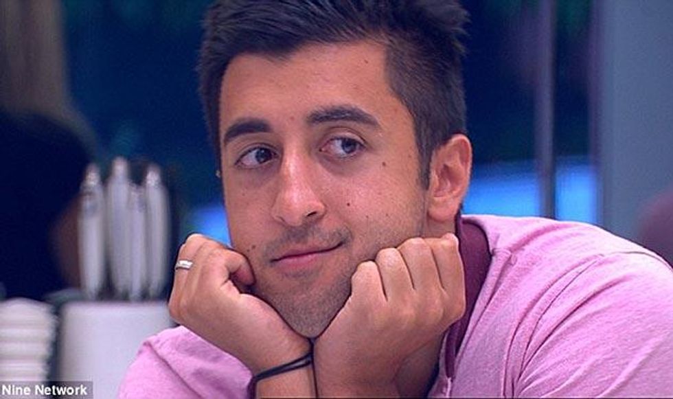 Jason_seg_bigbrother