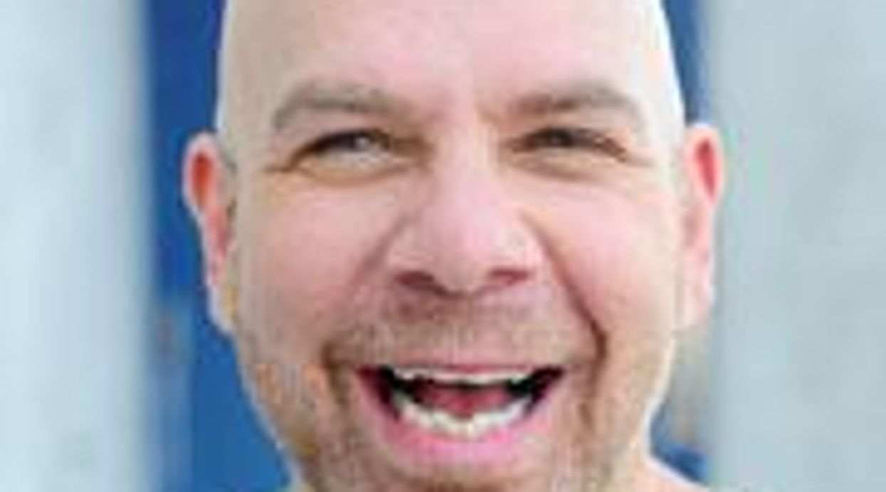 Jason-stuart-x-390-%28website%29