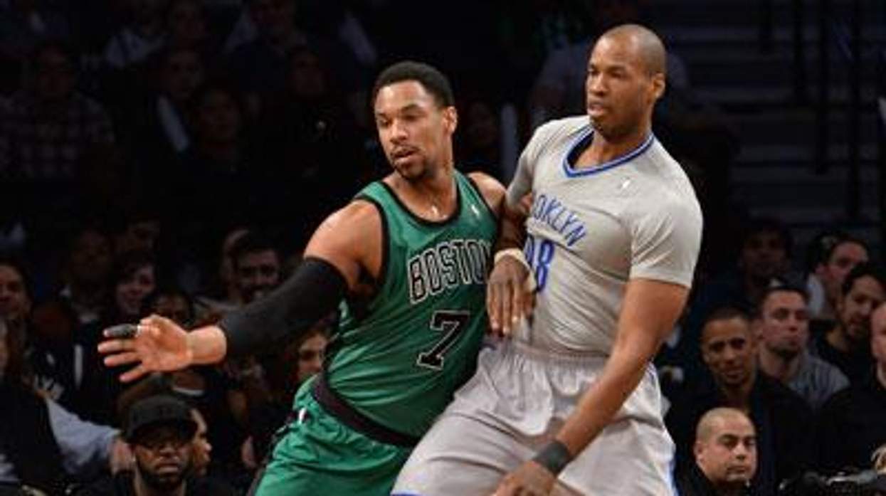 Jasoncollins_400x300_0