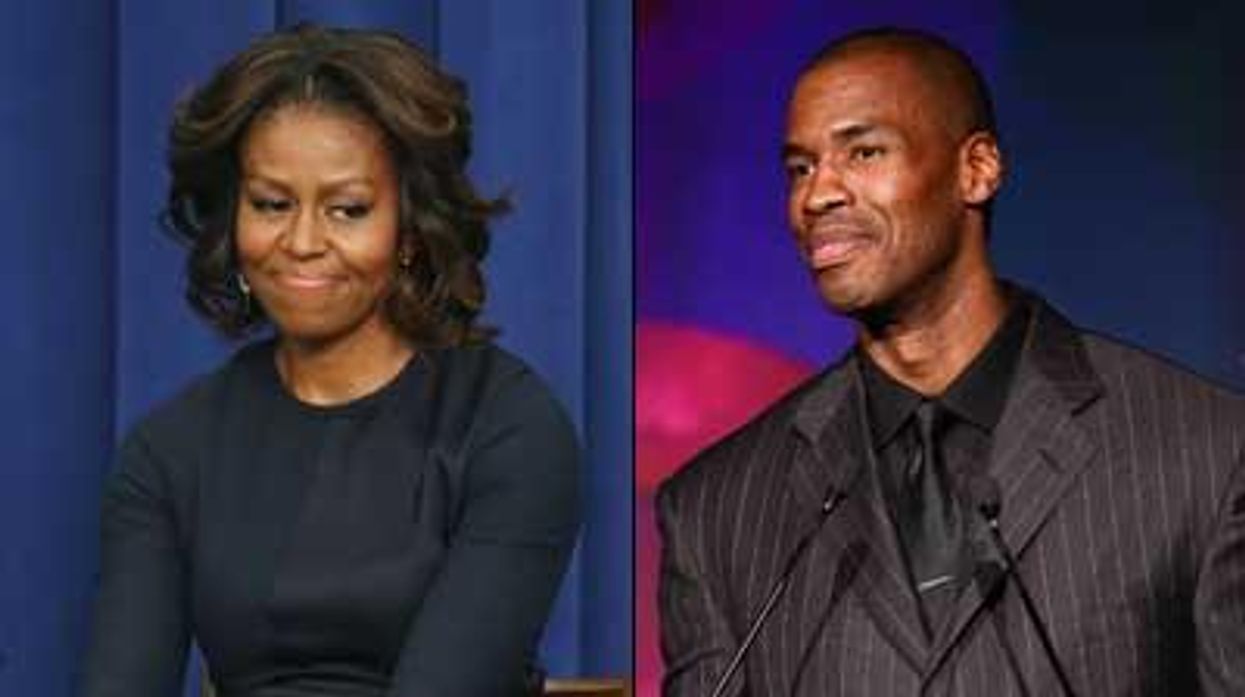 Jasoncollins_michelleobama_400x300