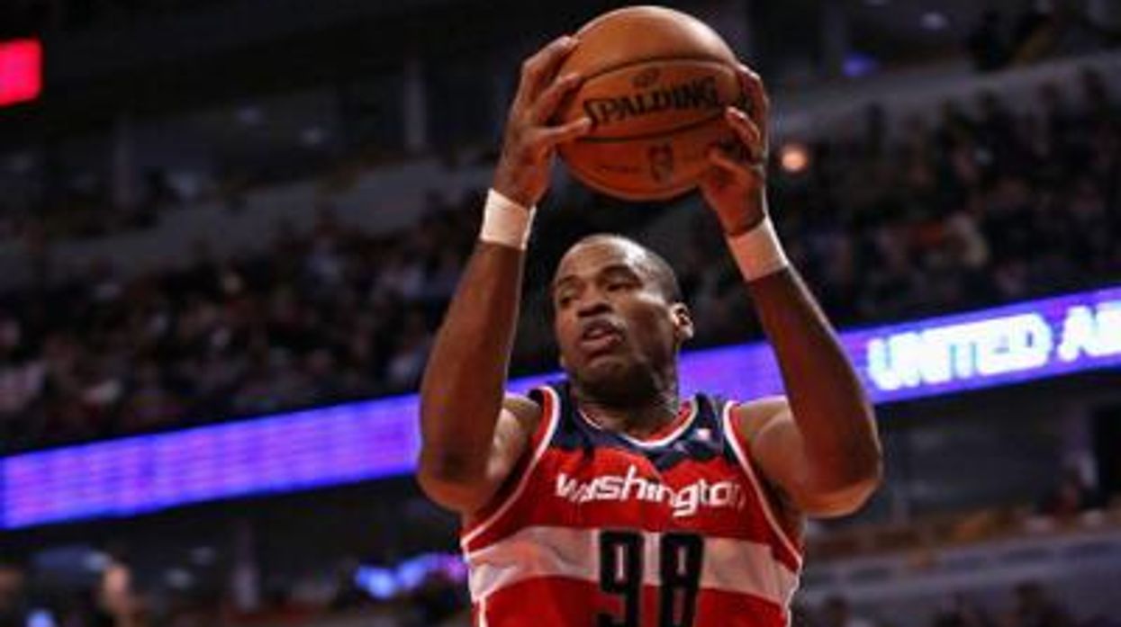 Jasoncollinsx400_advocate_0