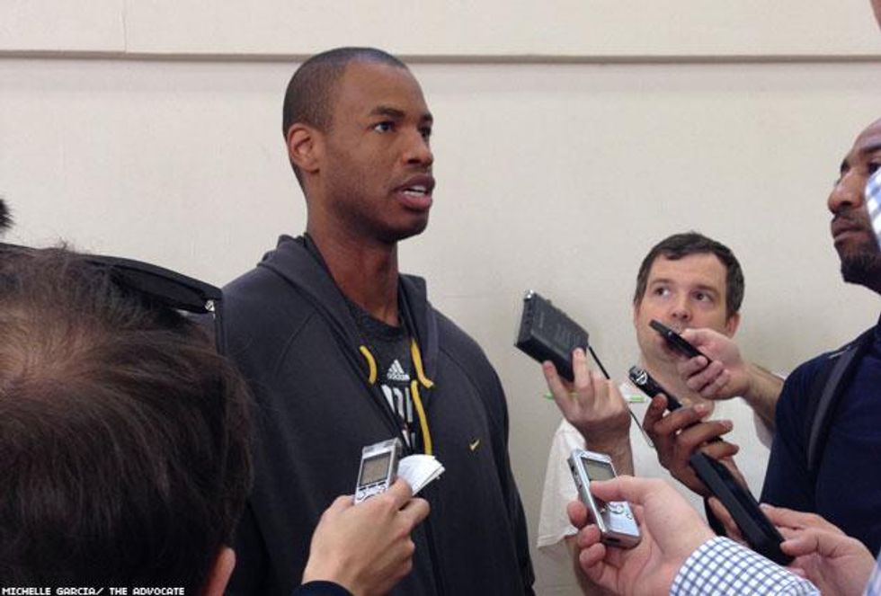 Jasoncollinsx633_advocate