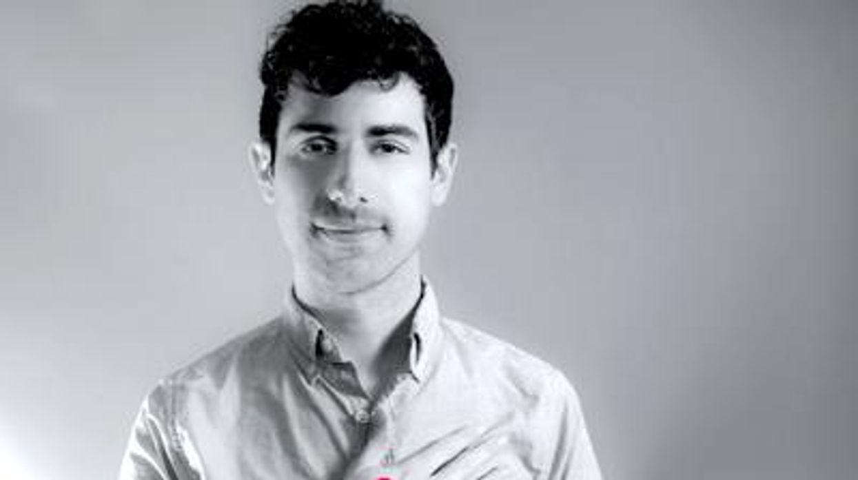 Jasonthompsonx400_advocate