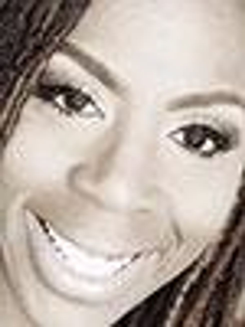 Jasymne_author_photo