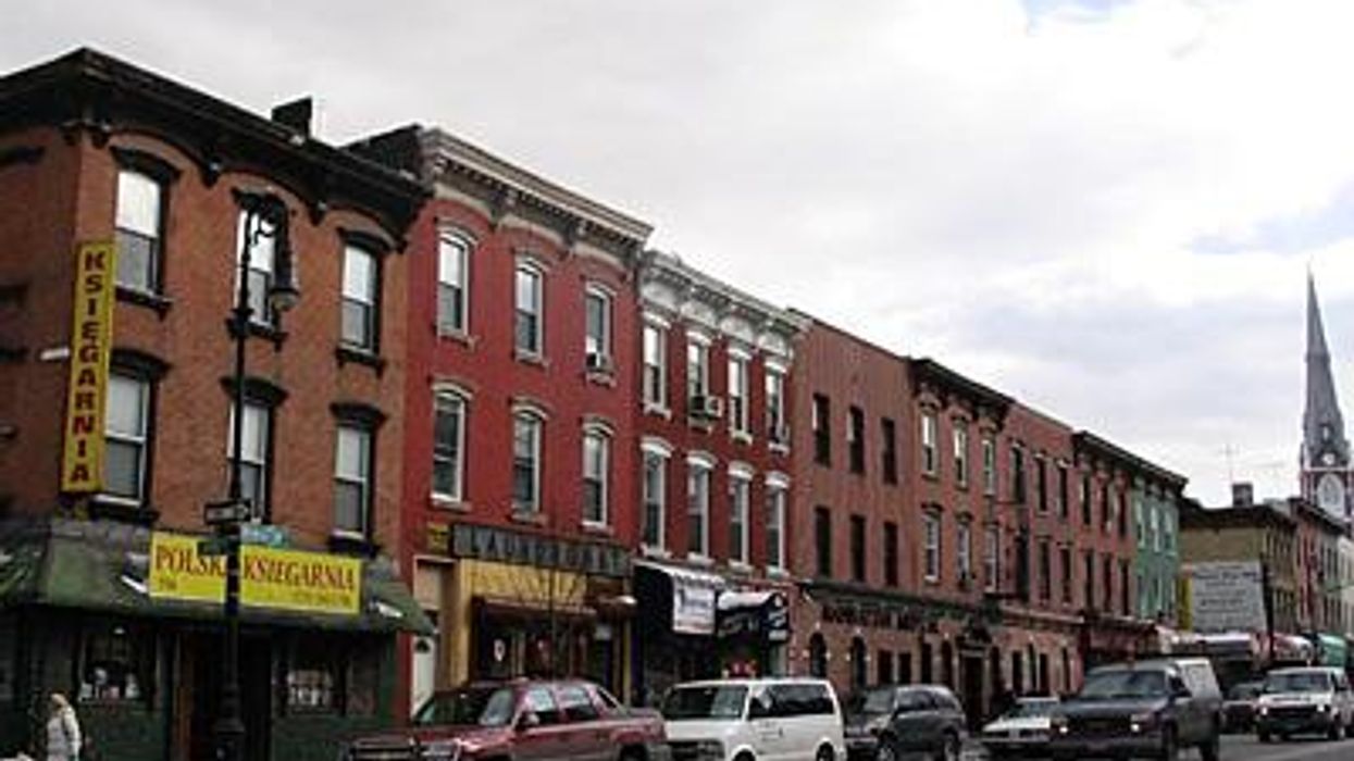 Java-manhattan_greenpointx400_0