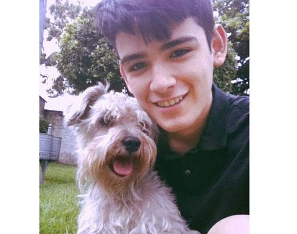 Javier-guevarax633_0