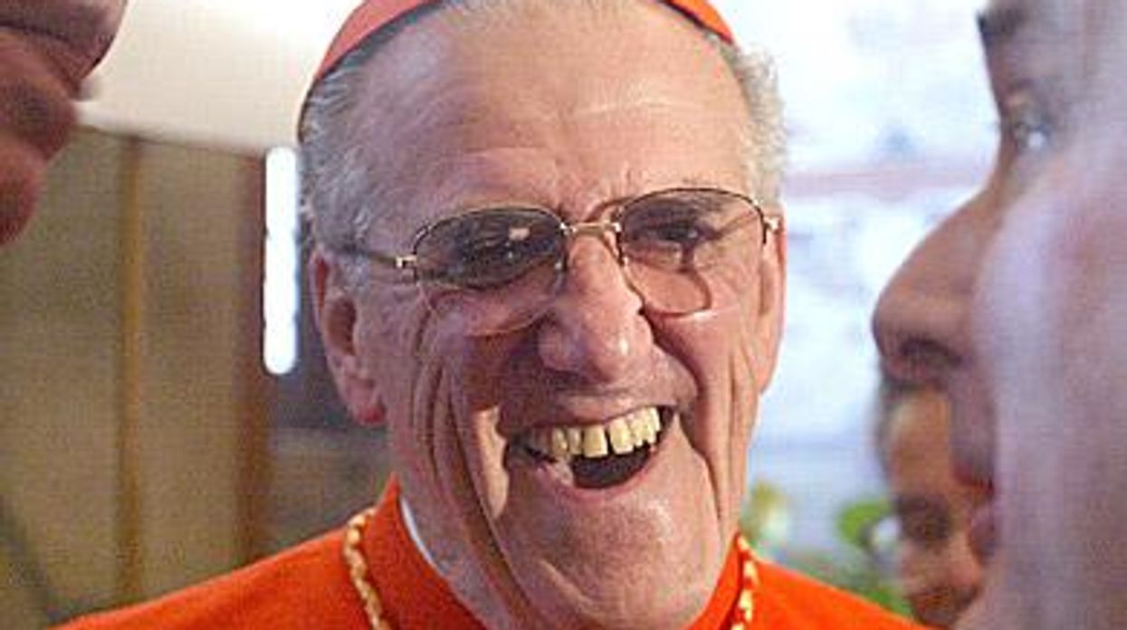 Javier_lozano_barragan