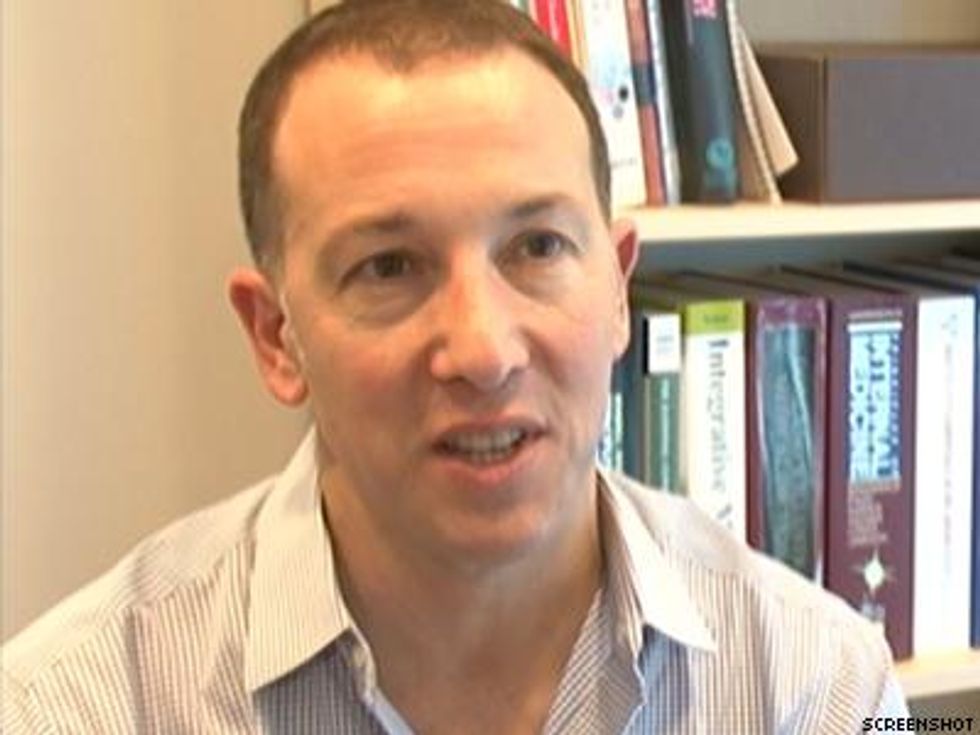 Jay-gladstein-x400_0