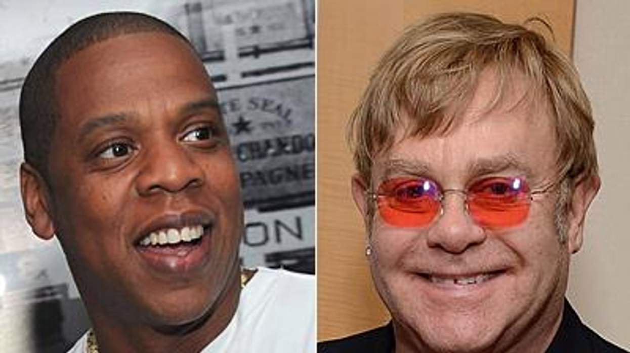 Jay-z-elton-johnx400_0