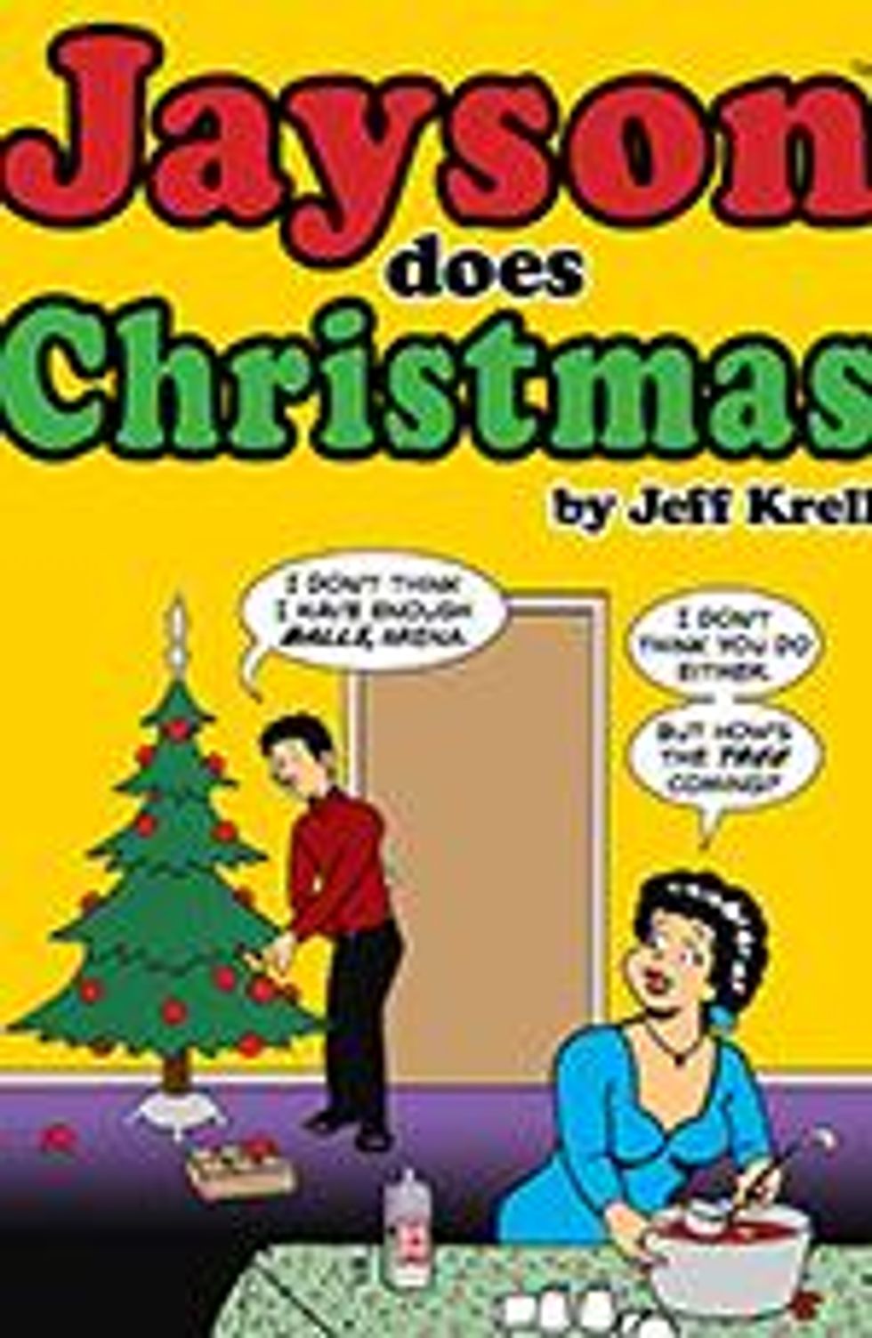 Jayson-does-christmas_0