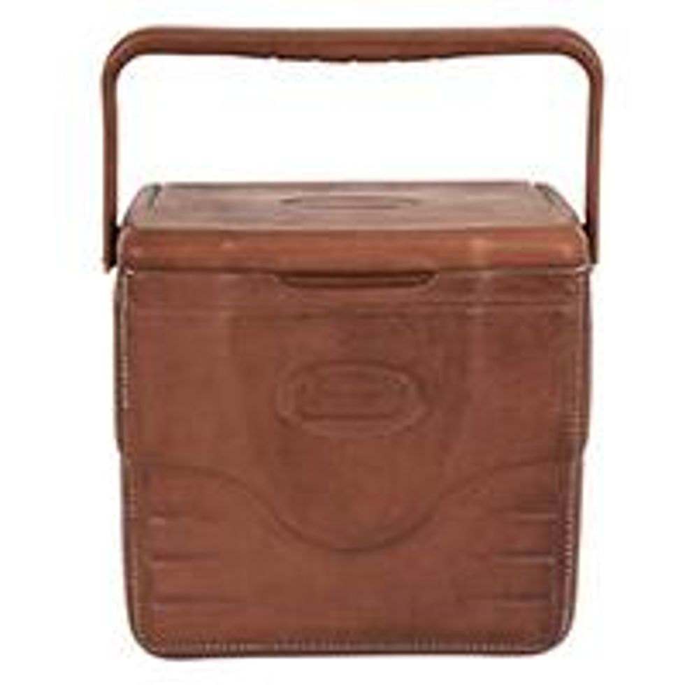 Jayson-home-leather-cooler_0