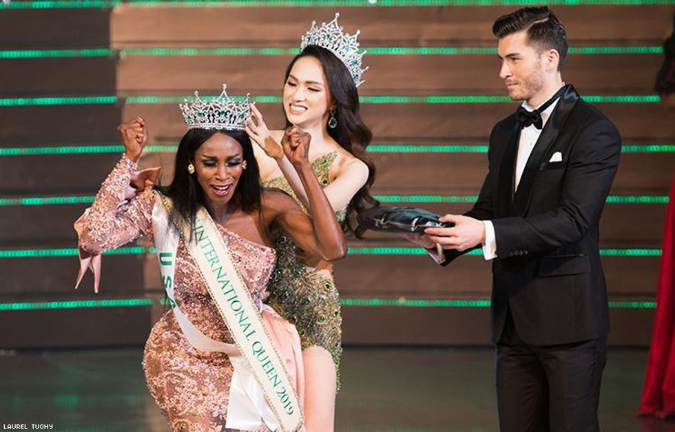 Jazell-barbie-royale-gets-crowned_credit-laurel-tuohy