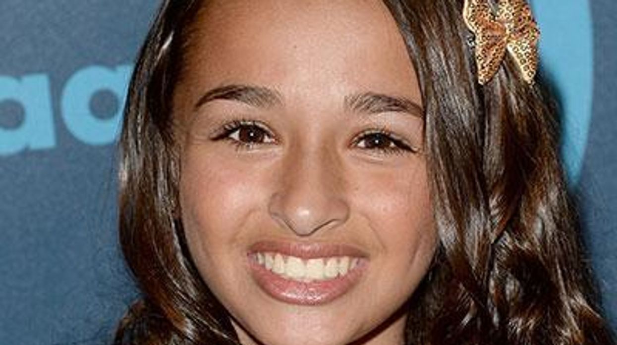_jazz-jennings-x400_0_0