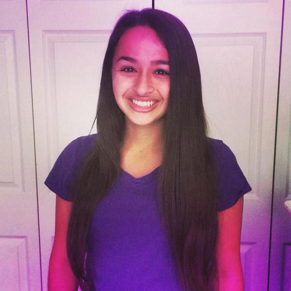 jazzjennings.jpg
