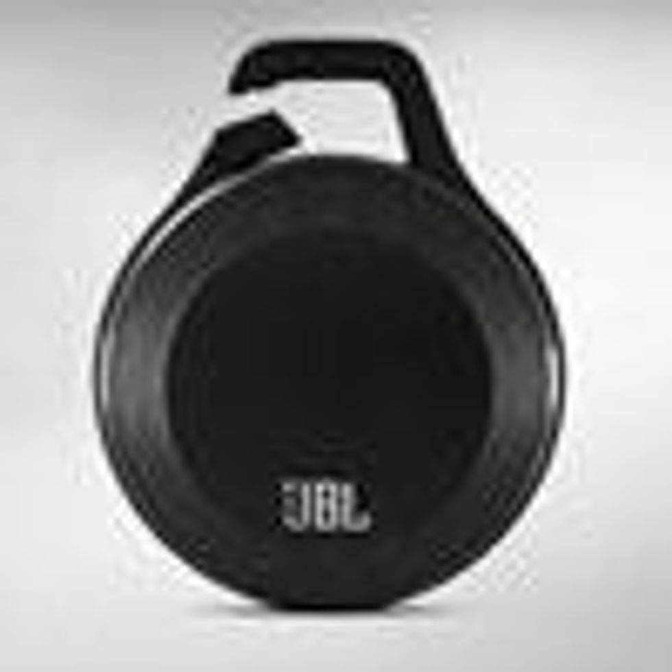 Jbl_0