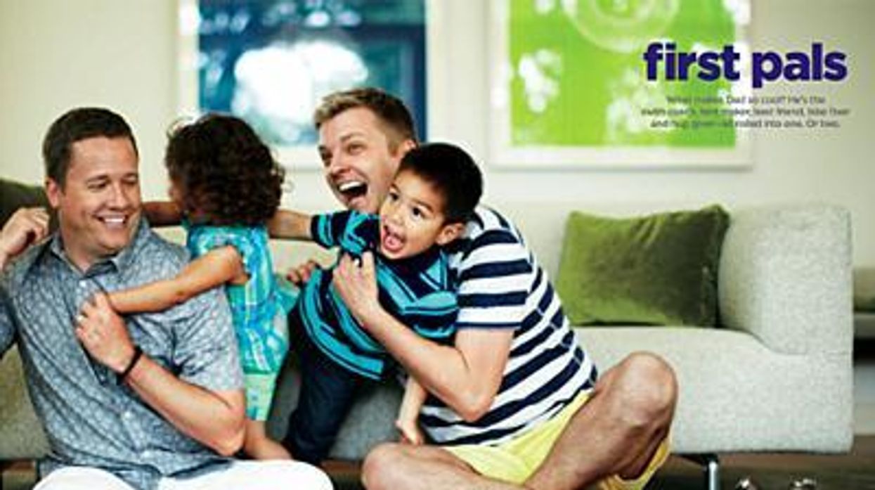 Jc-penny-gay-dadsx400_1