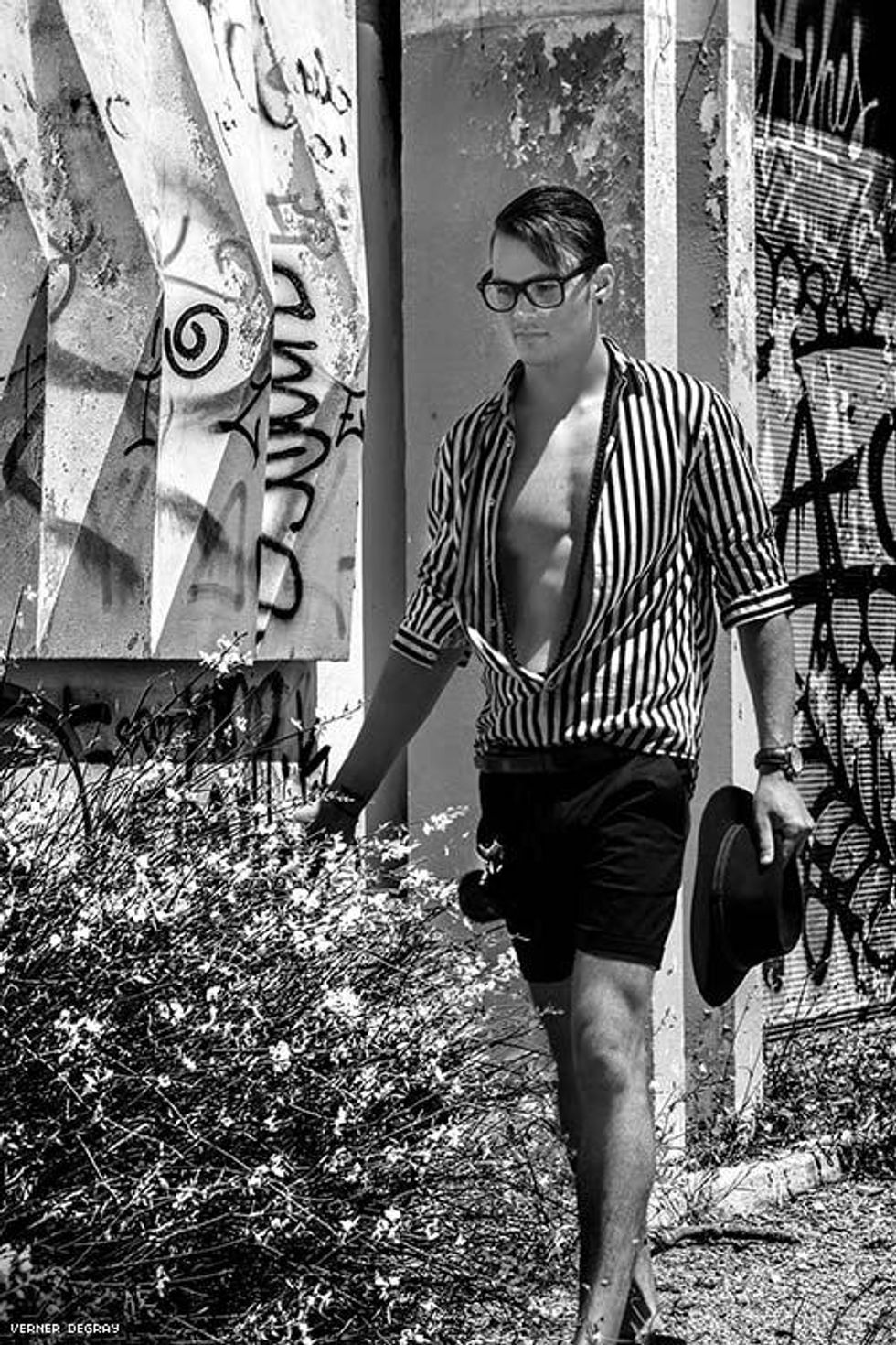 Jds-dylan-by-verner-degray-12