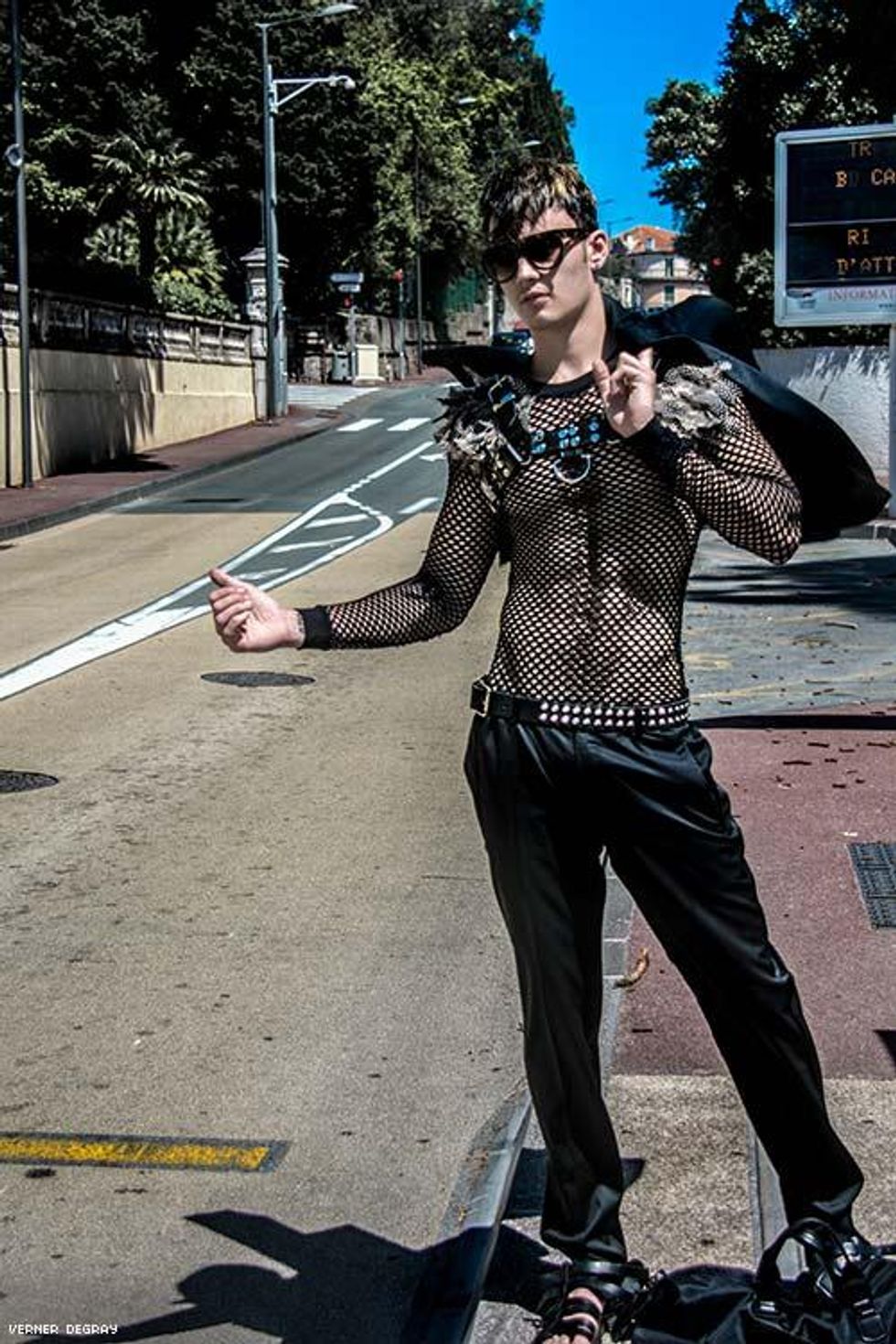 Jds-dylan-by-verner-degray-15