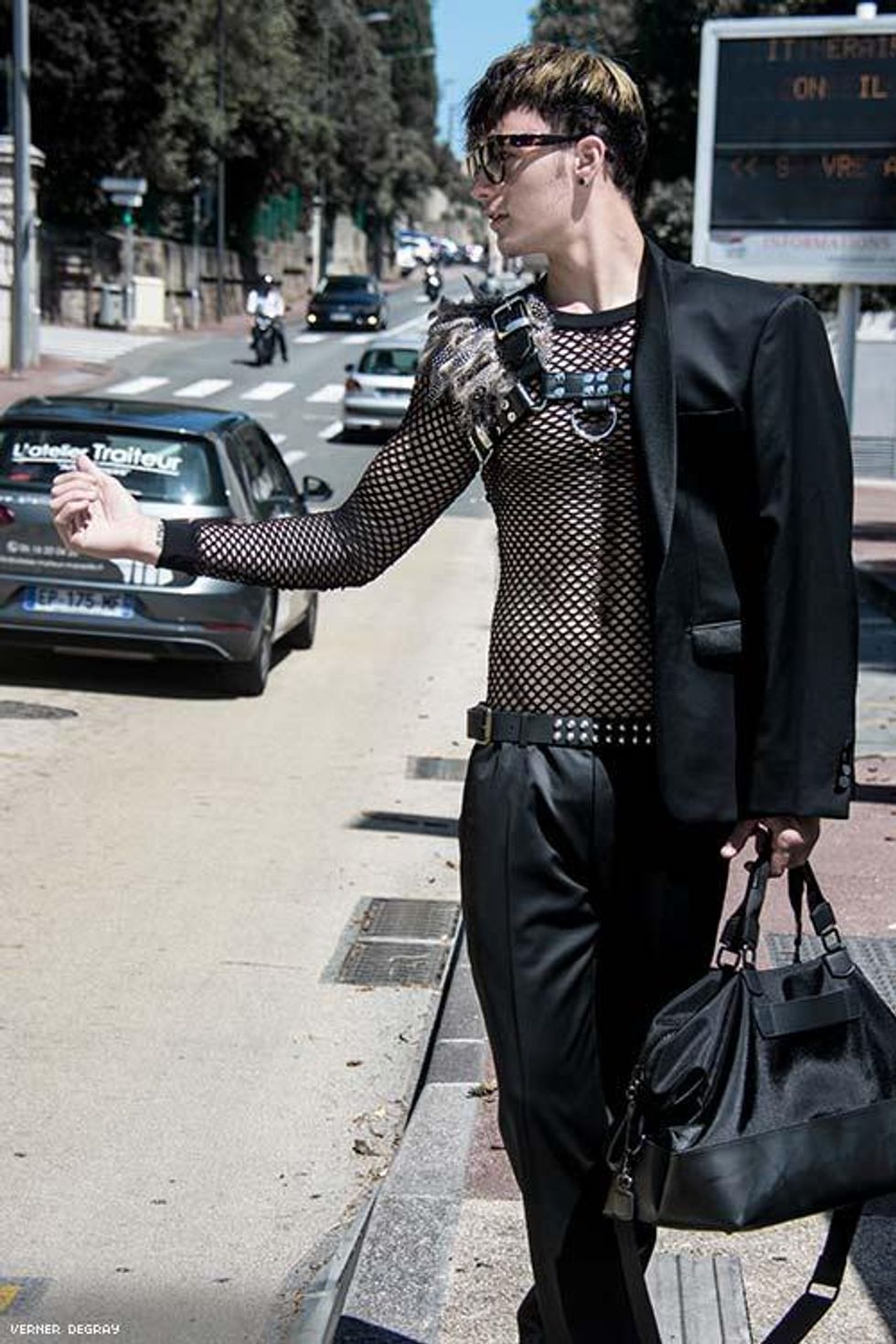 Jds-dylan-by-verner-degray-18