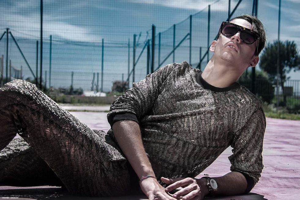 Jds-dylan-by-verner-degray-21