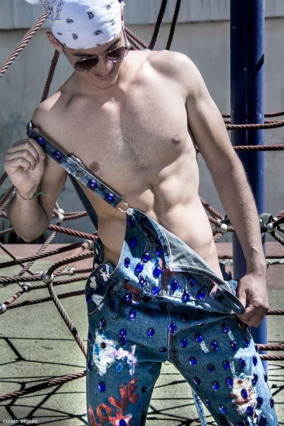 Jds-dylan-by-verner-degray-25