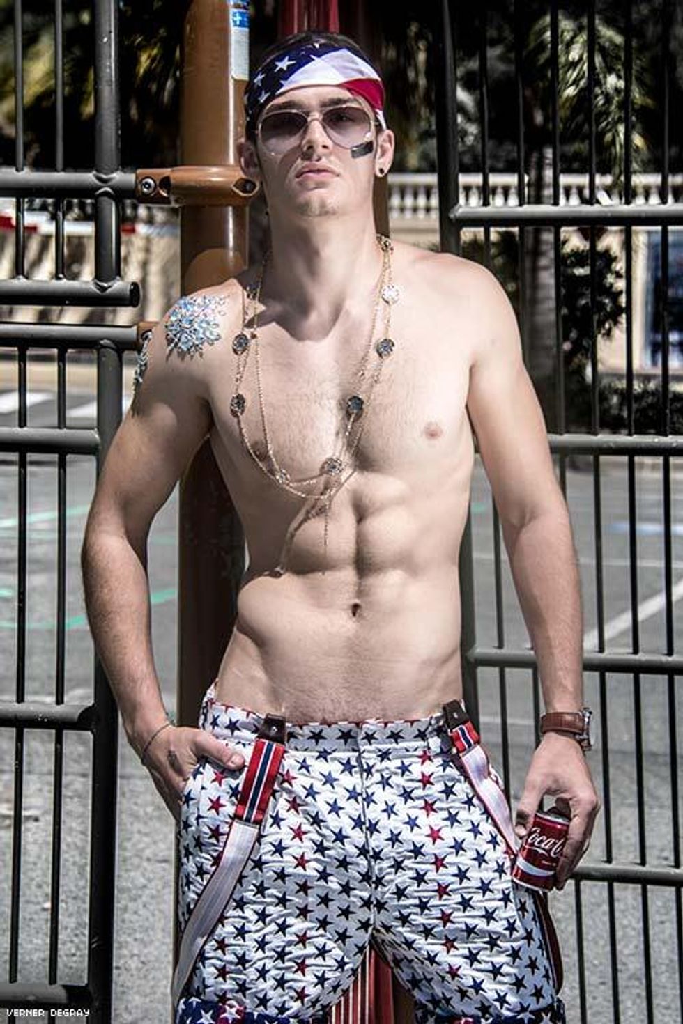 Jds-dylan-by-verner-degray-3