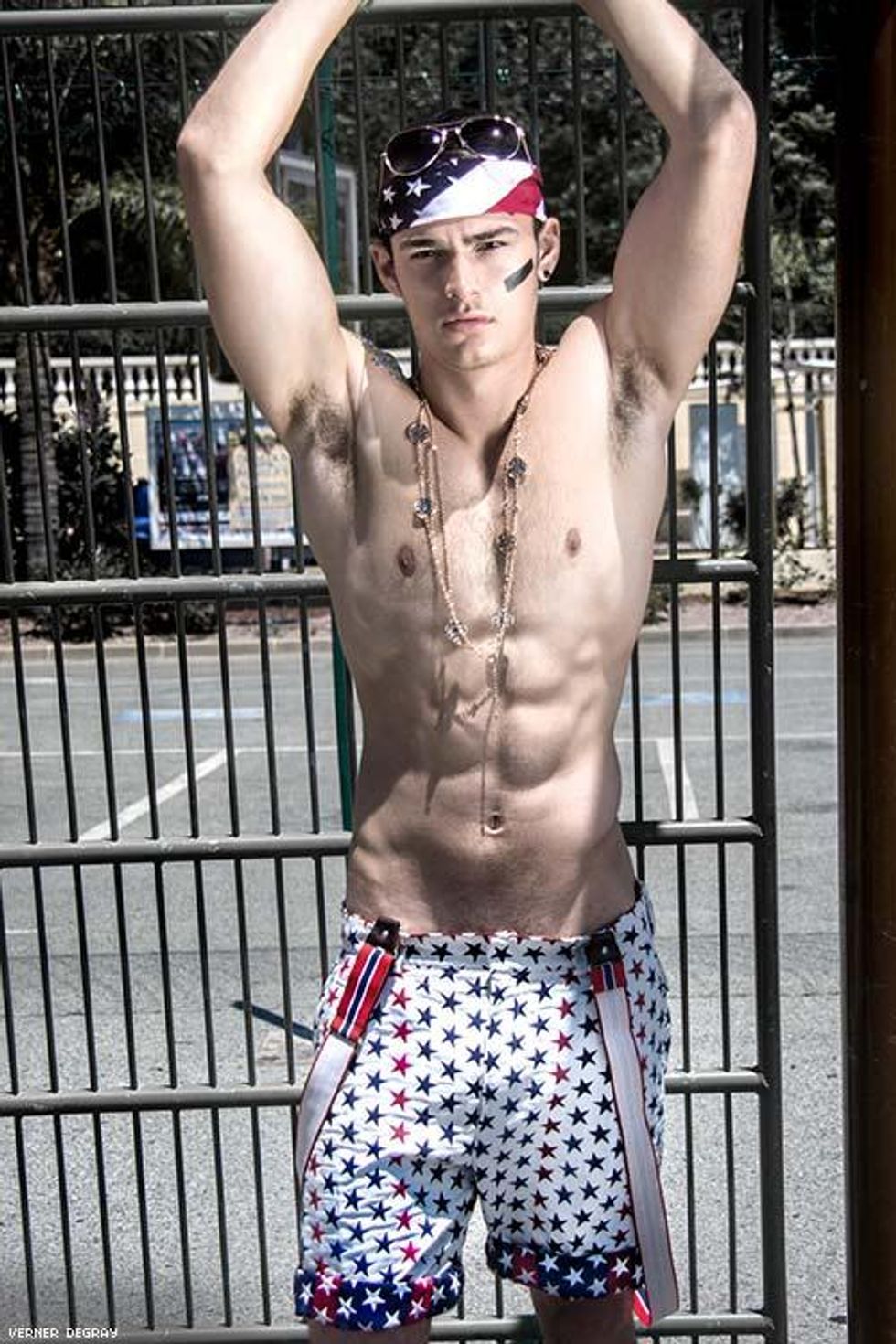 Jds-dylan-by-verner-degray-4