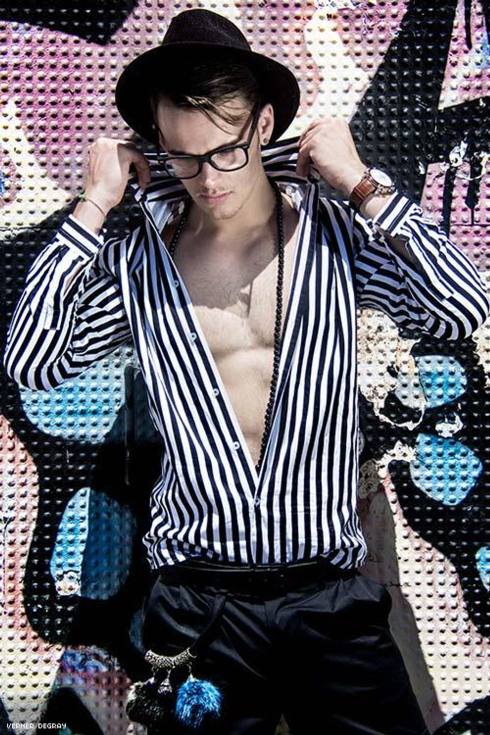 Jds-dylan-by-verner-degray-8