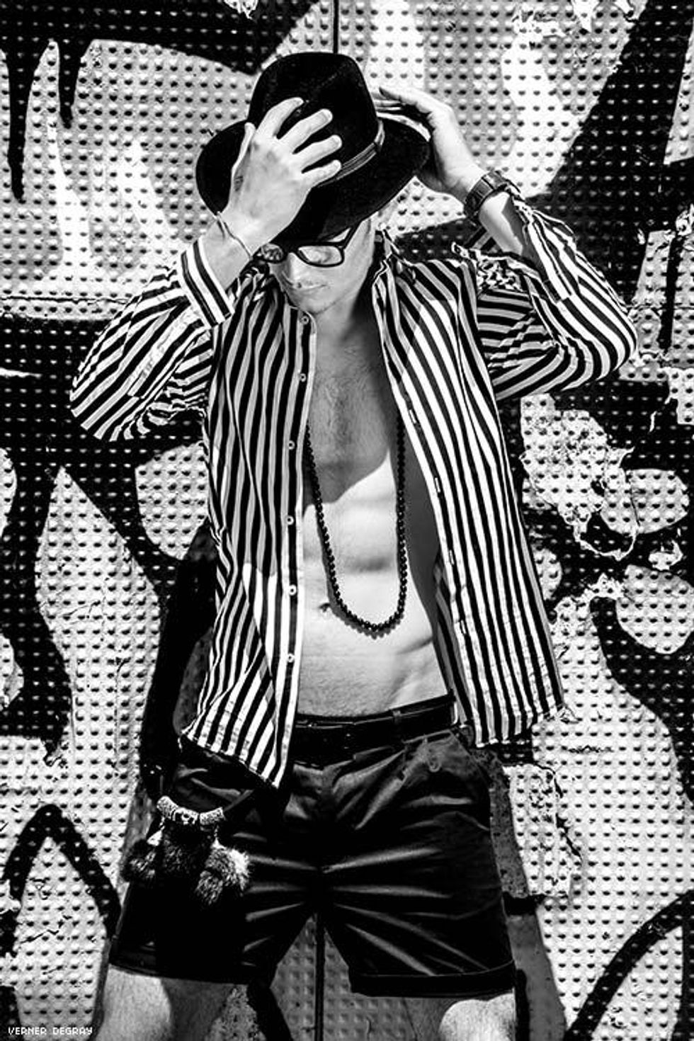 Jds-dylan-by-verner-degray-9