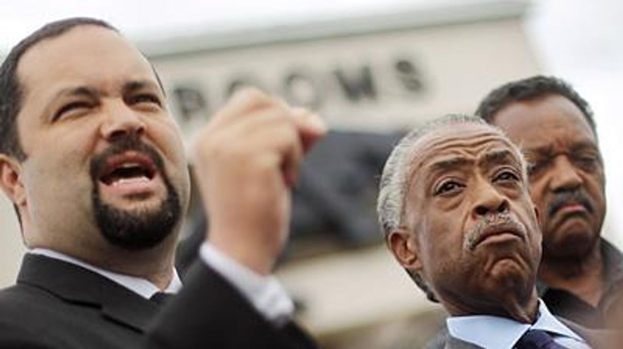 Jealous_sharpton_jacksonx400