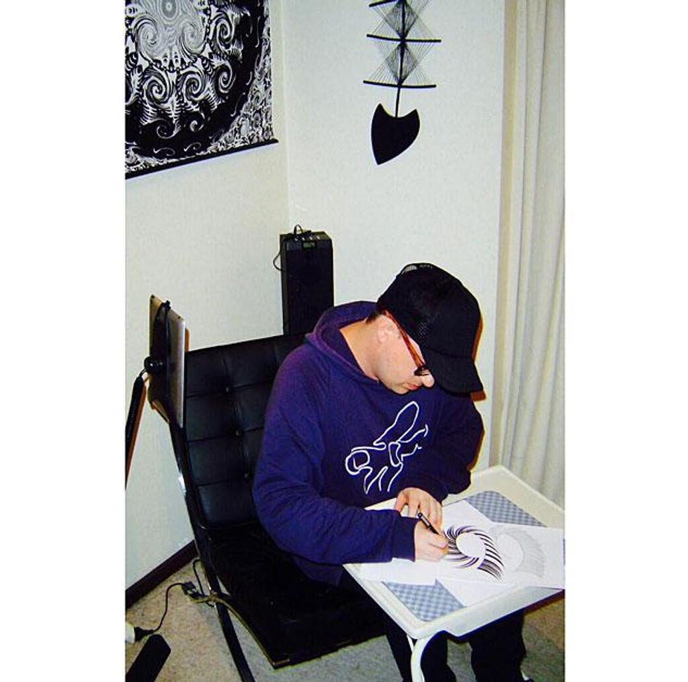 Jeames-grangerx633_0