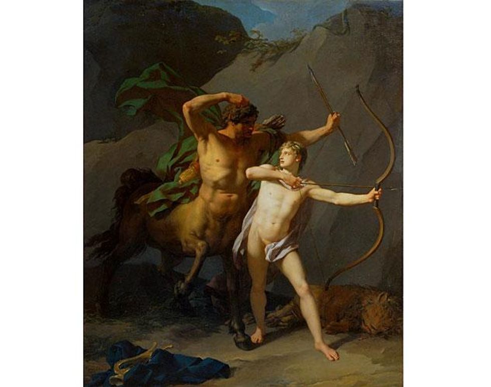 Jean-baptiste-regnault-the-education-of-achilles-1782x633_0