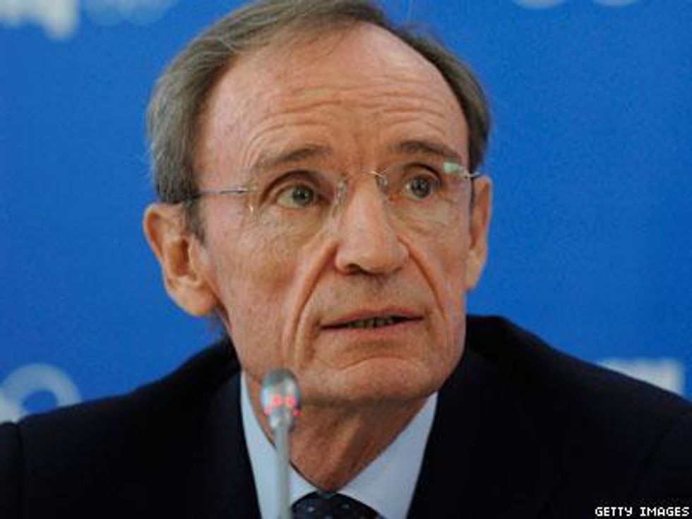 Jean-claude-killy-iocx400_0