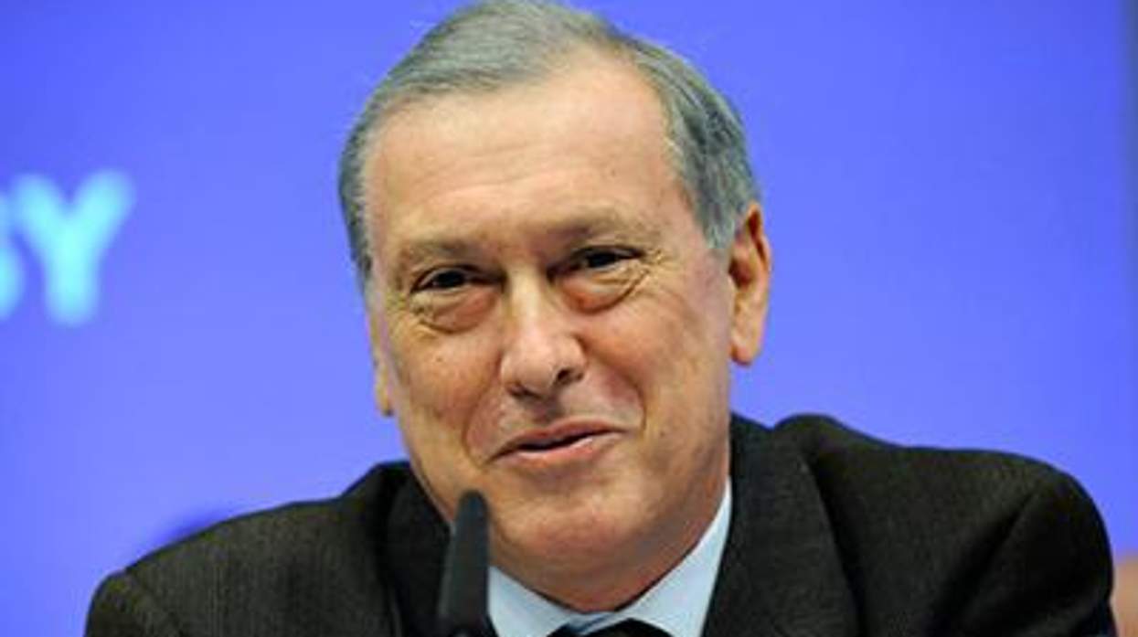 Jean-franc%cc%a7ois-delfraissy-x400