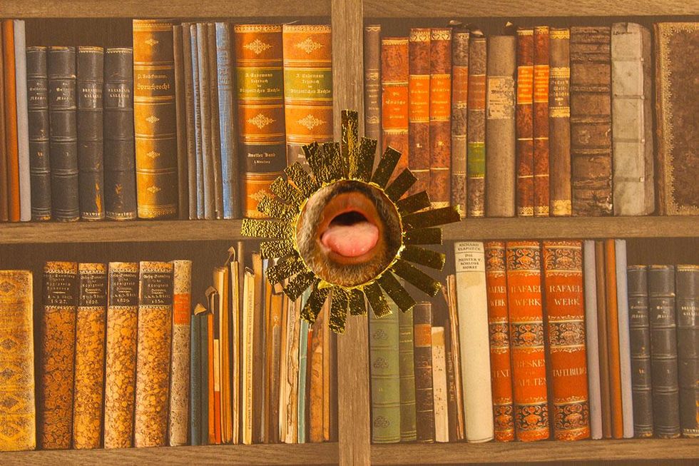 Jean-Ulrick D\u00e9sert