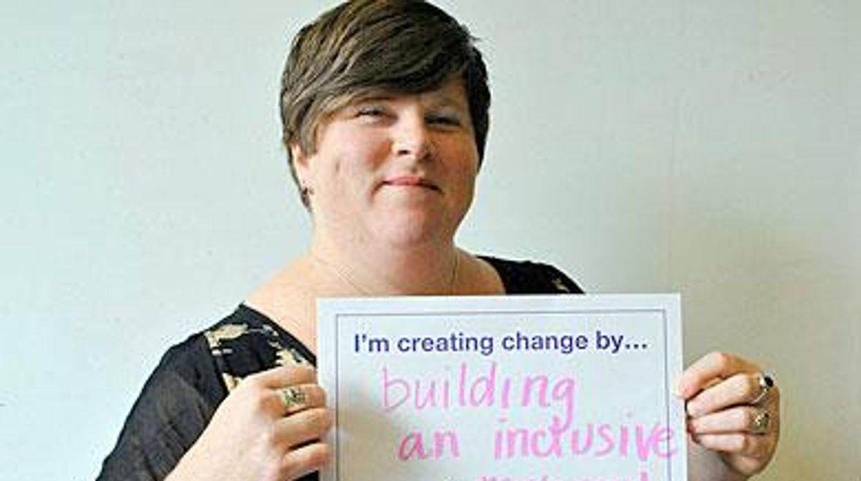 Jeana-frazzinix560_0