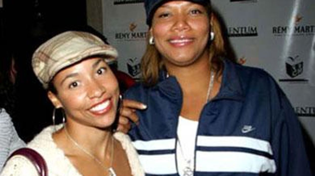 Jeanette-jenkins-queen-latifah
