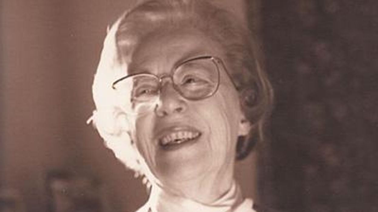 Jeanne-manford_featuredx400