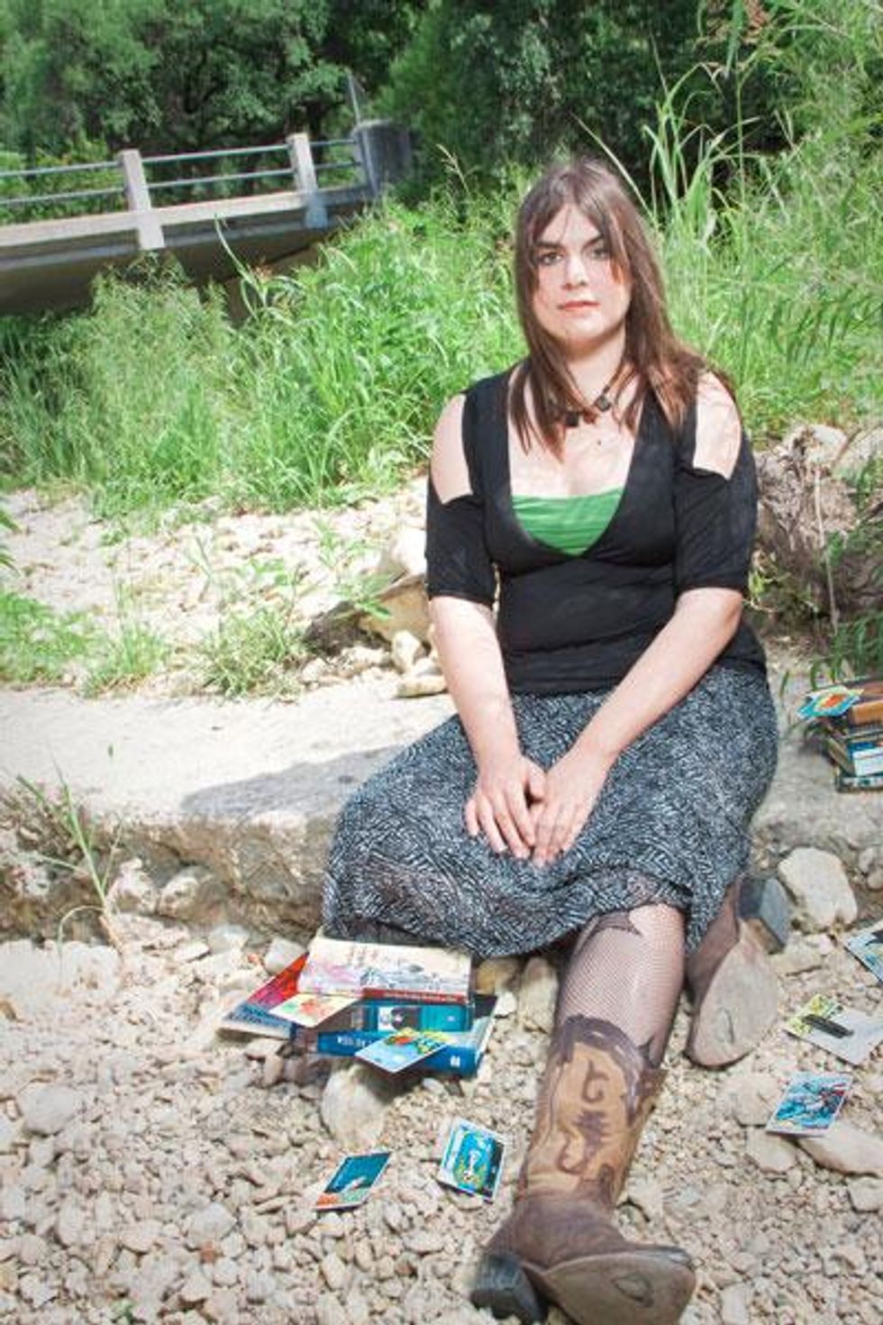 Jeanne-thorntonx400_0