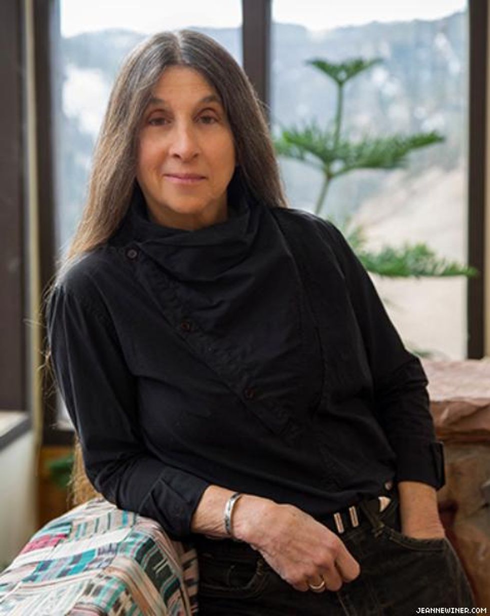 Jeanne-winer-portrait