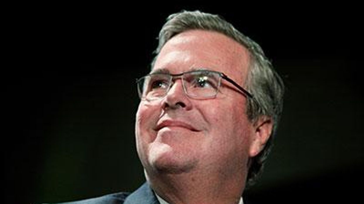 Jeb-bush-x400_2