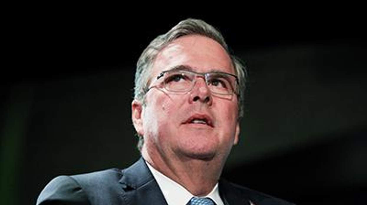 Jeb-bush-x400